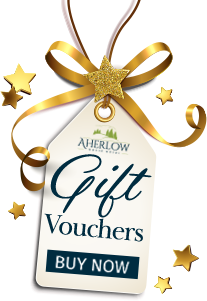 Aherlow House Hotel - Gift Vouchers