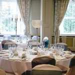 Weddings at Aherlow House Hotel Tipperary