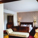 Superior Room - Aherlow House Hotel