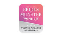 Brides of Munster WINNER 2023